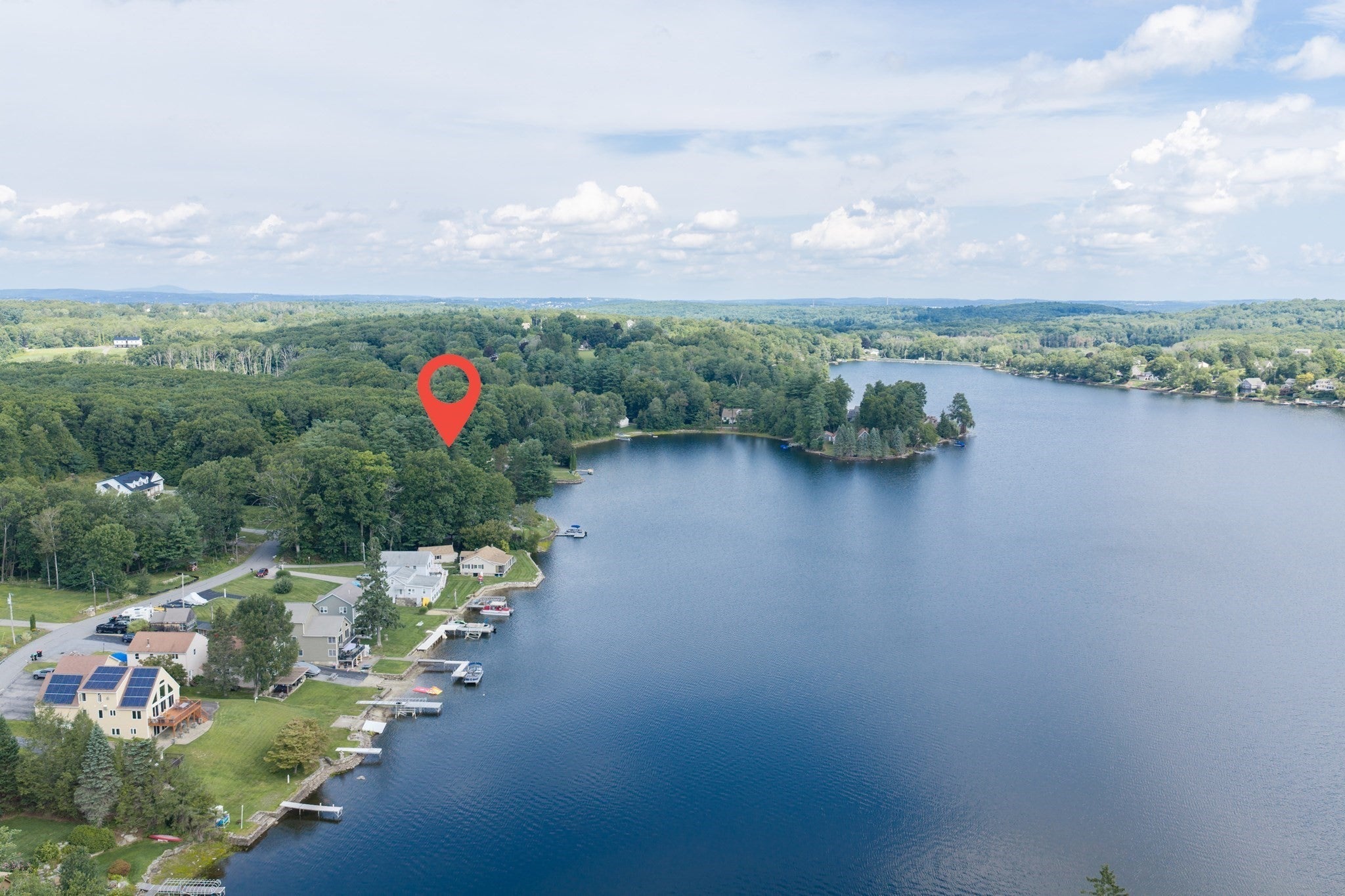 48 Davis Rd, Millbury, MA, 48 Davis Rd, Millbury, MA Photo #39