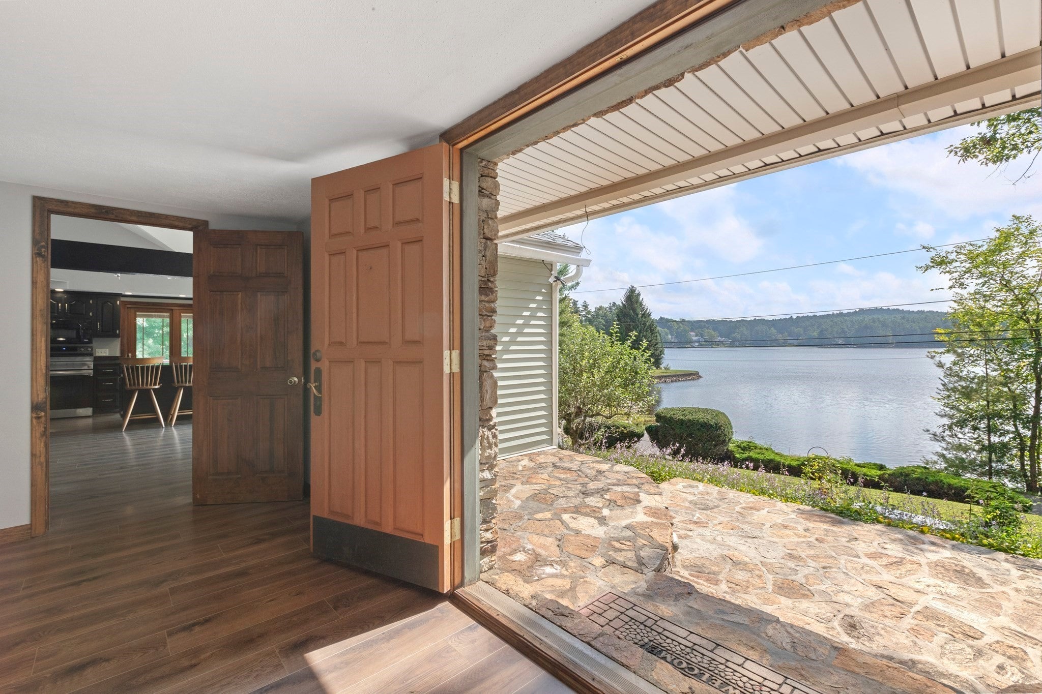 48 Davis Rd, Millbury, MA, 48 Davis Rd, Millbury, MA Photo #9