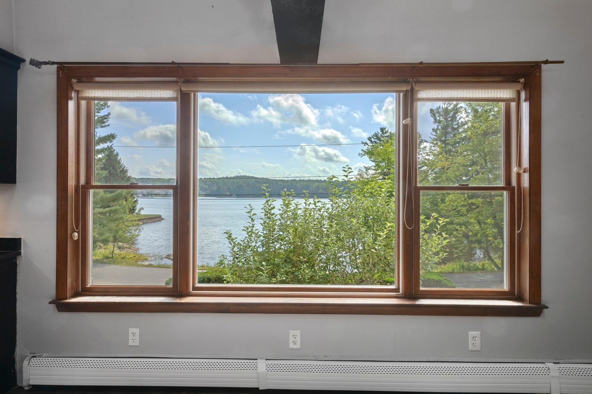 48 Davis Rd, Millbury, MA, 48 Davis Rd, Millbury, MA Photo #15