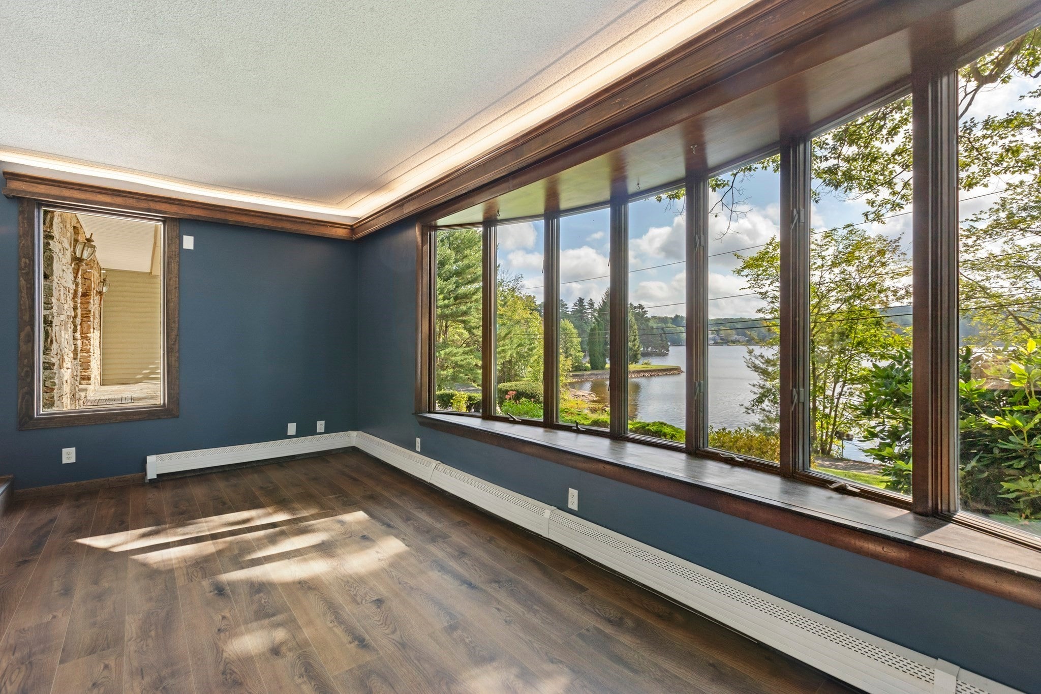 48 Davis Rd, Millbury, MA, 48 Davis Rd, Millbury, MA Photo #18