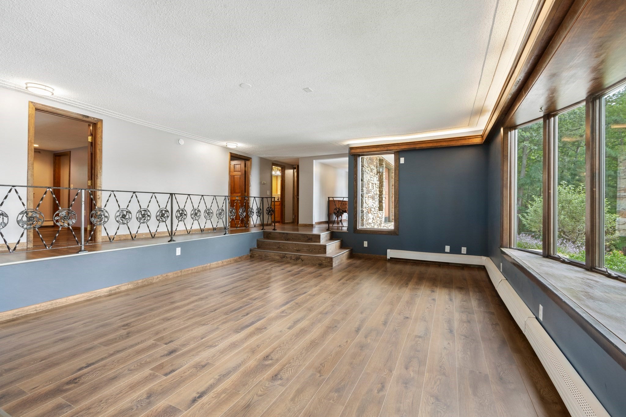 48 Davis Rd, Millbury, MA, 48 Davis Rd, Millbury, MA Photo #21