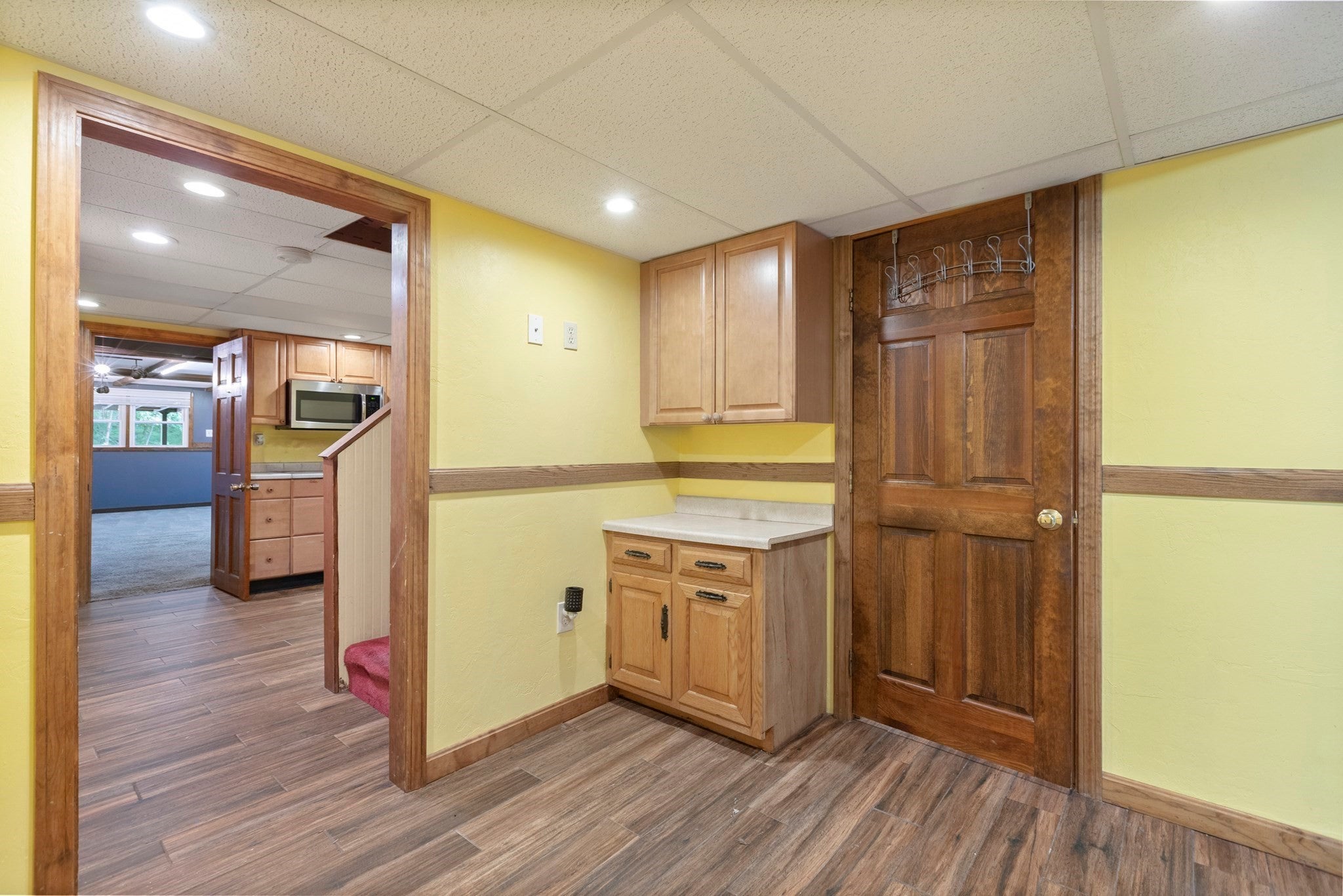 48 Davis Rd, Millbury, MA, 48 Davis Rd, Millbury, MA Photo #34