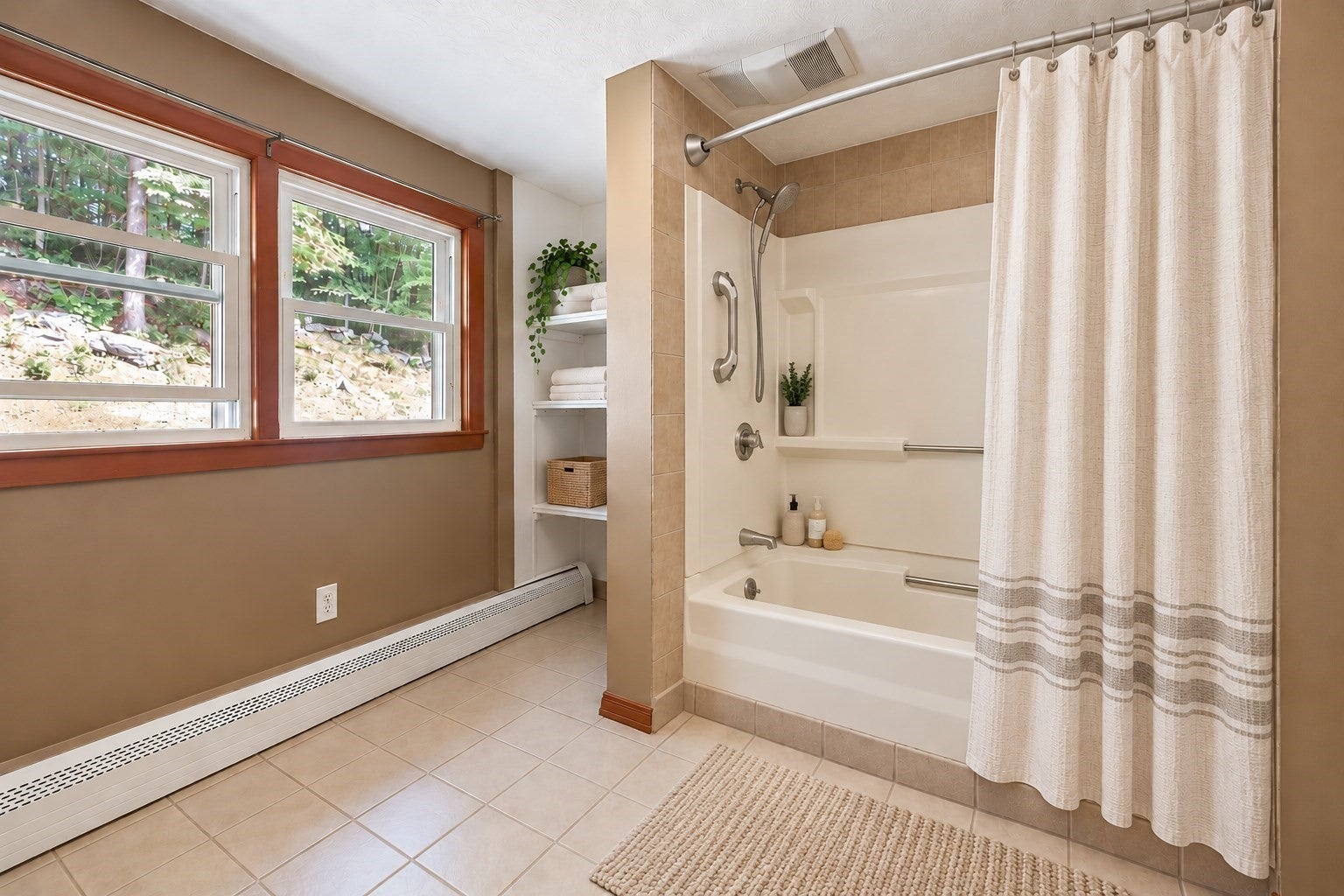 48 Davis Rd, Millbury, MA Photo #32