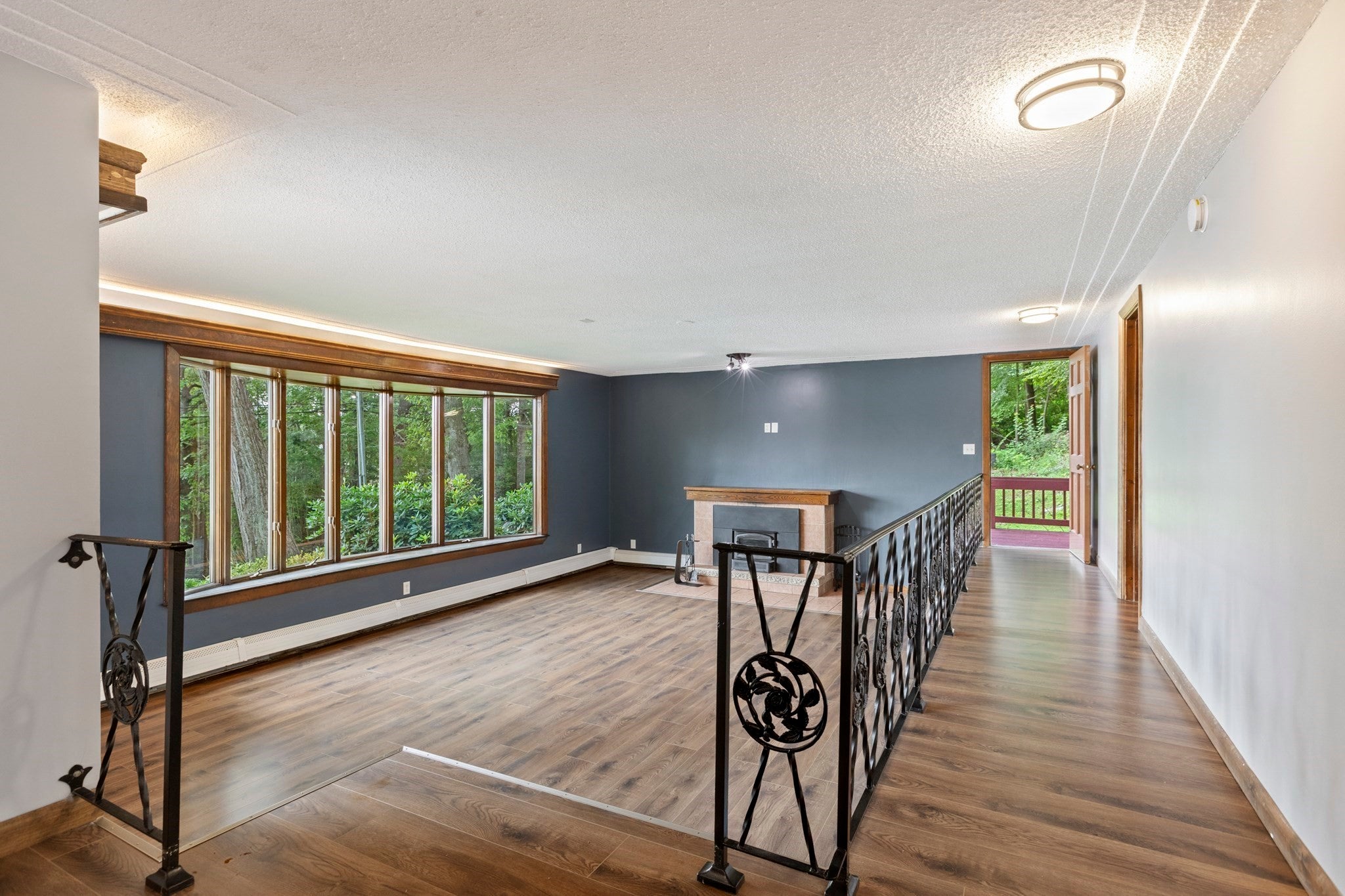 48 Davis Rd, Millbury, MA, 48 Davis Rd, Millbury, MA Photo #23