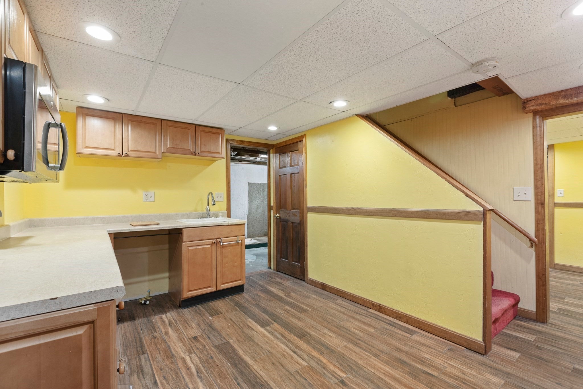 48 Davis Rd, Millbury, MA, 48 Davis Rd, Millbury, MA Photo #33
