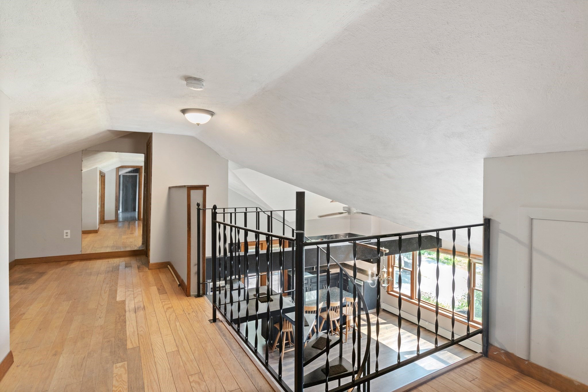 48 Davis Rd, Millbury, MA, 48 Davis Rd, Millbury, MA Photo #24