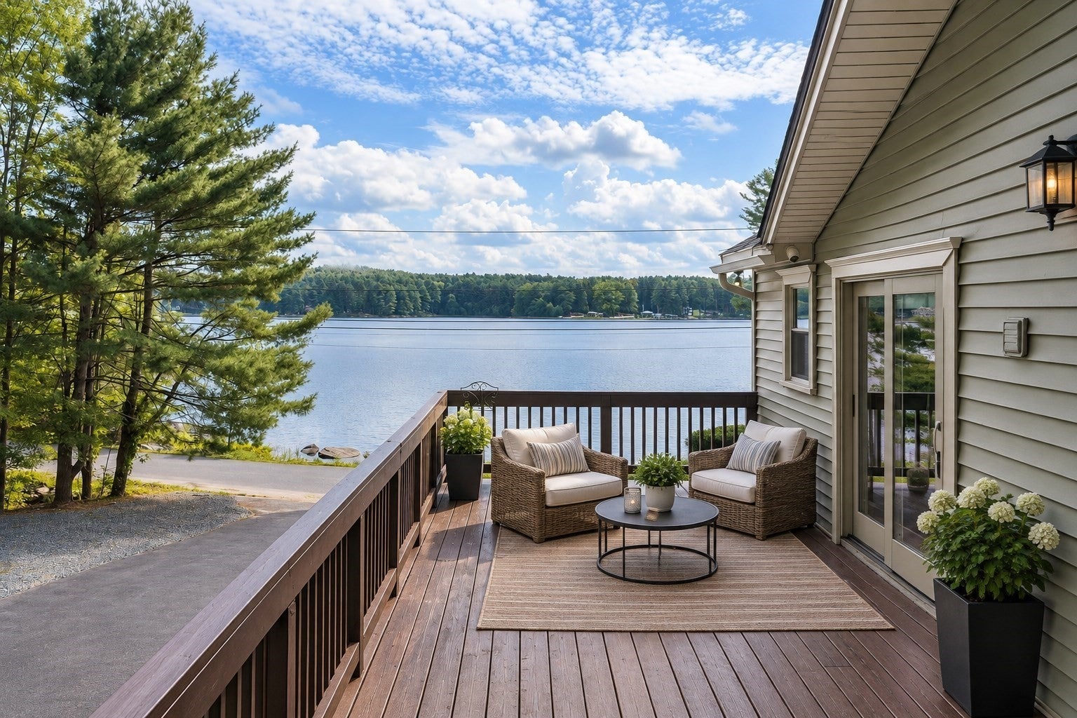 48 Davis Rd, Millbury, MA Photo #37