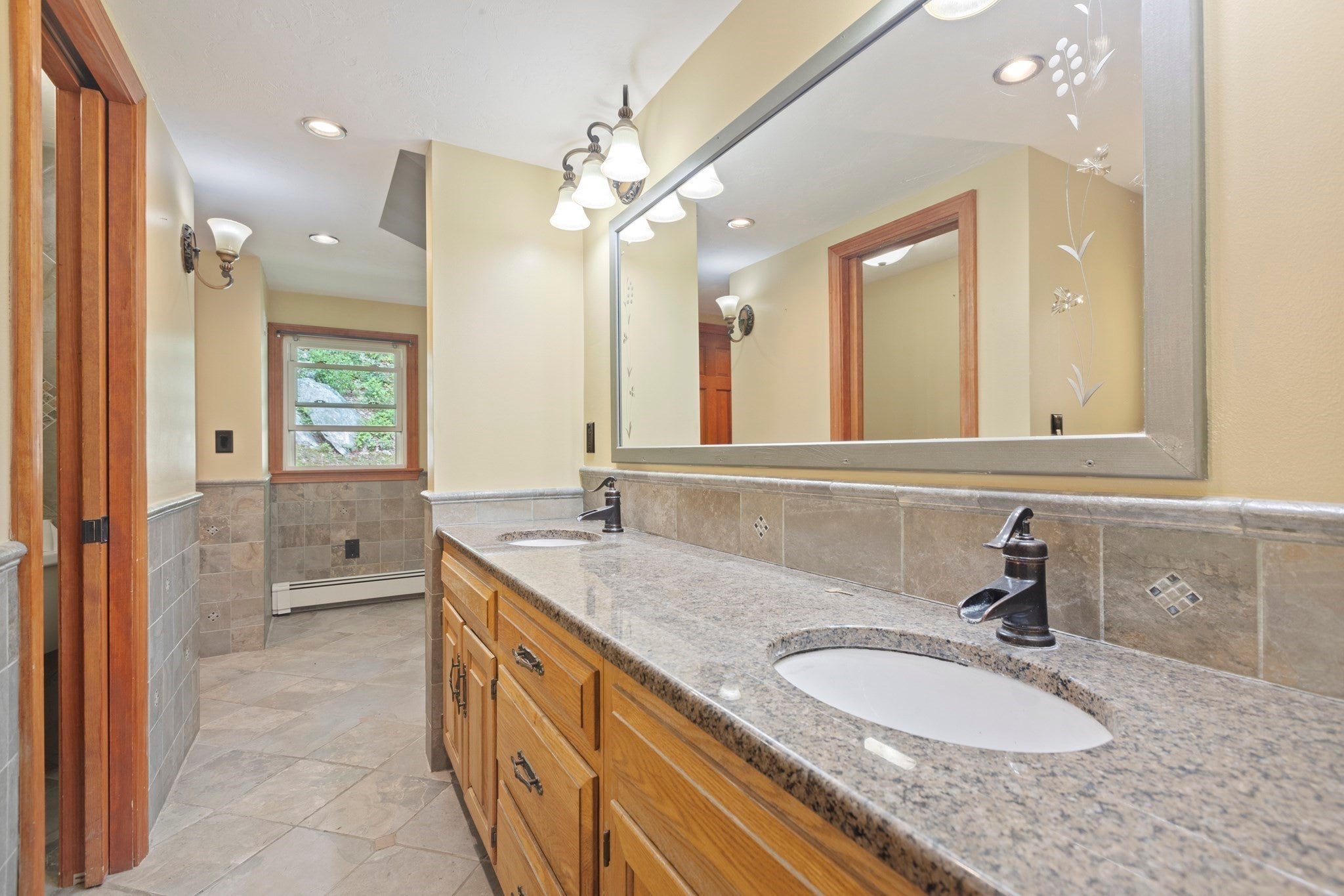 48 Davis Rd, Millbury, MA, 48 Davis Rd, Millbury, MA Photo #31