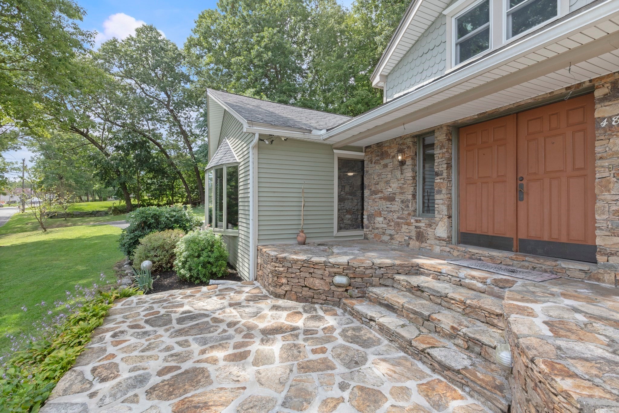 48 Davis Rd, Millbury, MA, 48 Davis Rd, Millbury, MA Photo #7