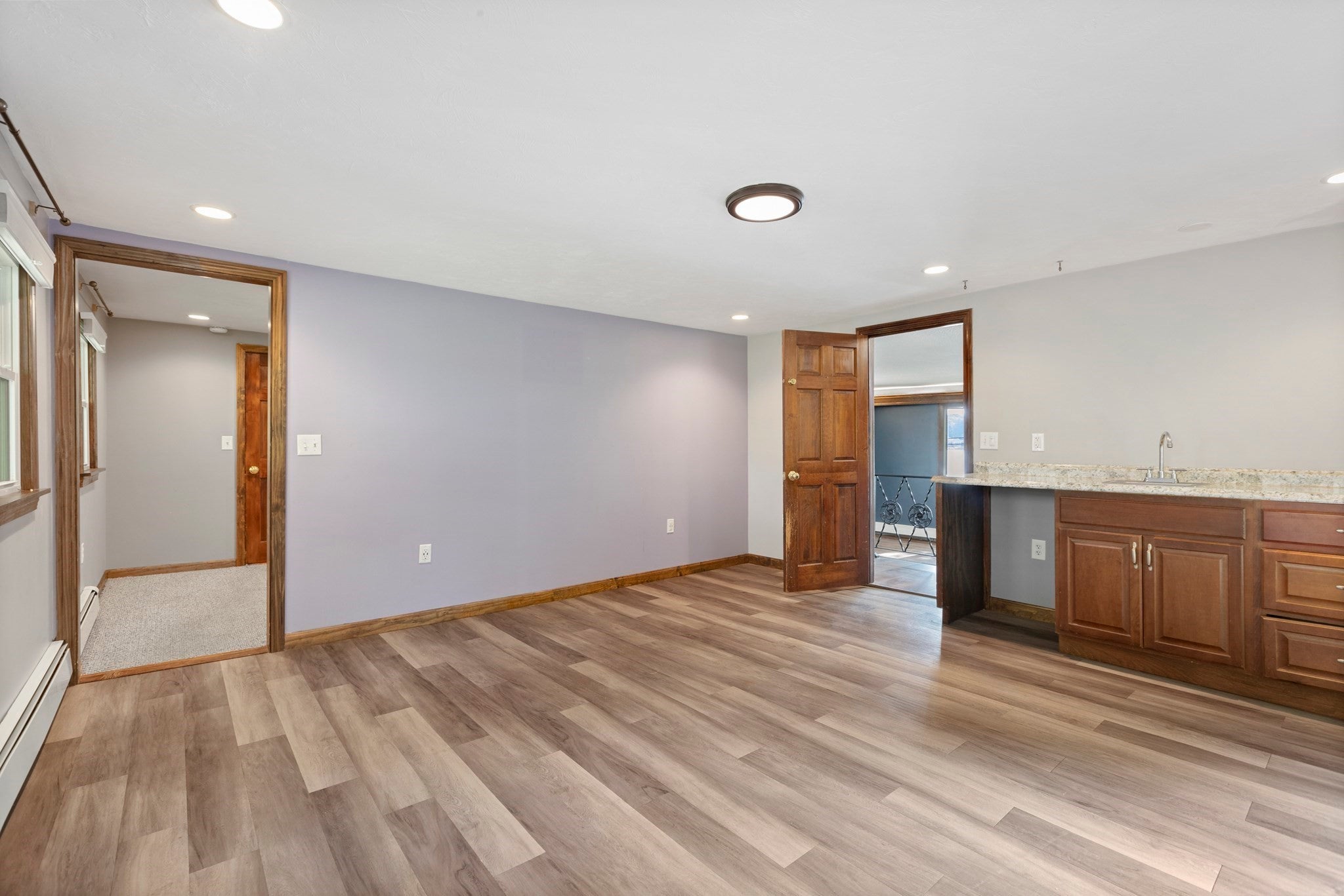 48 Davis Rd, Millbury, MA, 48 Davis Rd, Millbury, MA Photo #27
