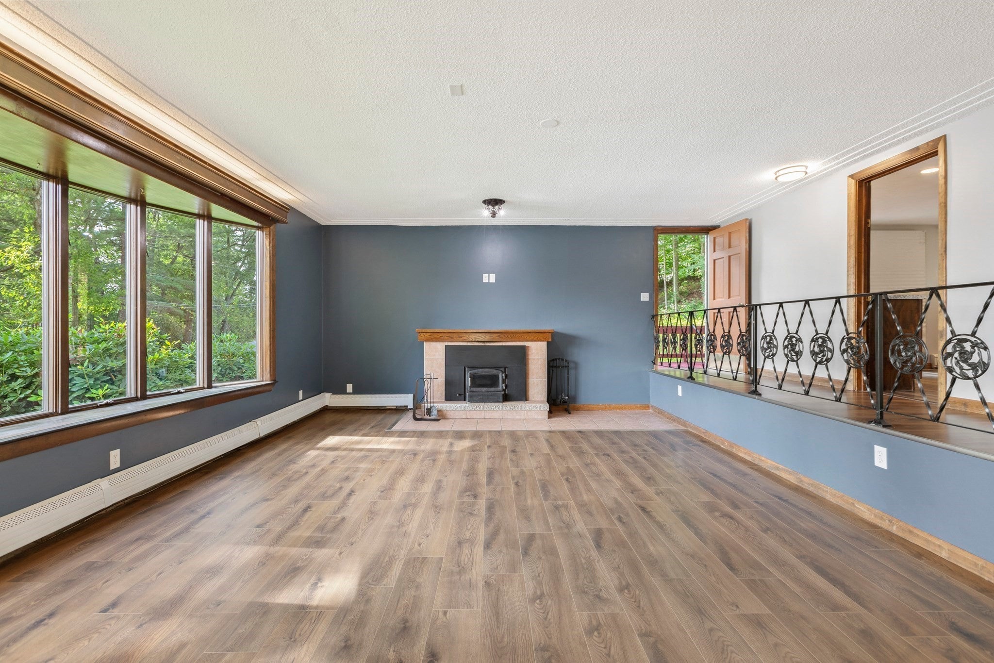 48 Davis Rd, Millbury, MA, 48 Davis Rd, Millbury, MA Photo #20