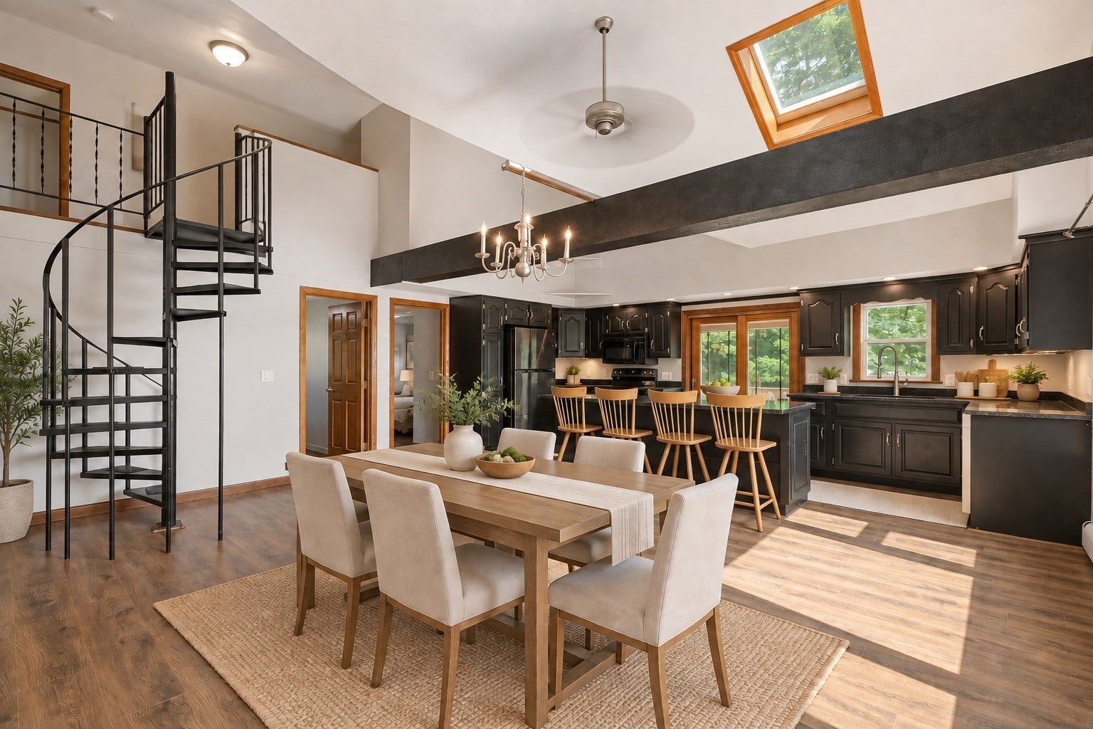 48 Davis Rd, Millbury, MA Photo #10