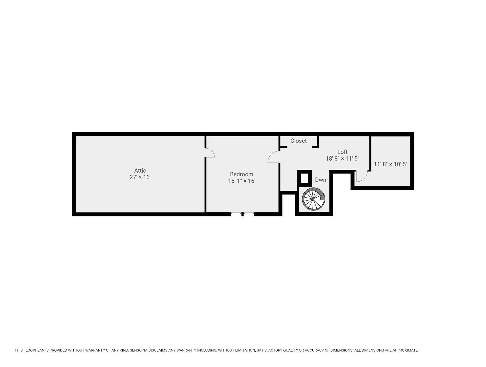 48 Davis Rd, Millbury, MA, 48 Davis Rd, Millbury, MA Photo #41