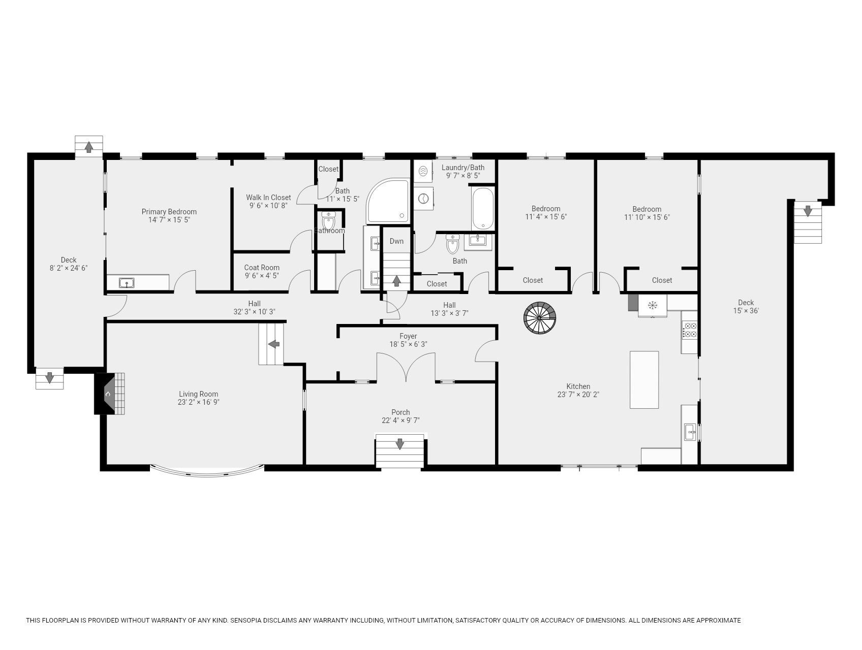 48 Davis Rd, Millbury, MA, 48 Davis Rd, Millbury, MA Photo #40