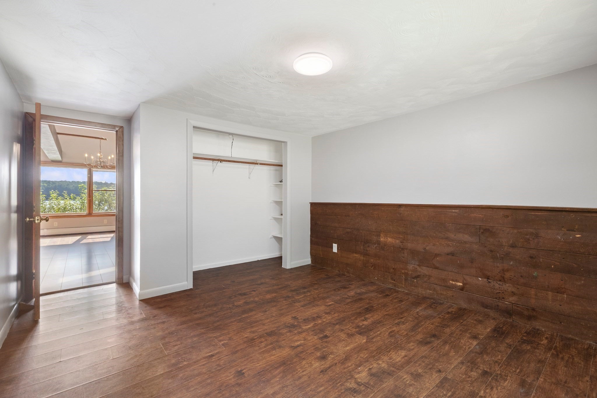 48 Davis Rd, Millbury, MA, 48 Davis Rd, Millbury, MA Photo #16