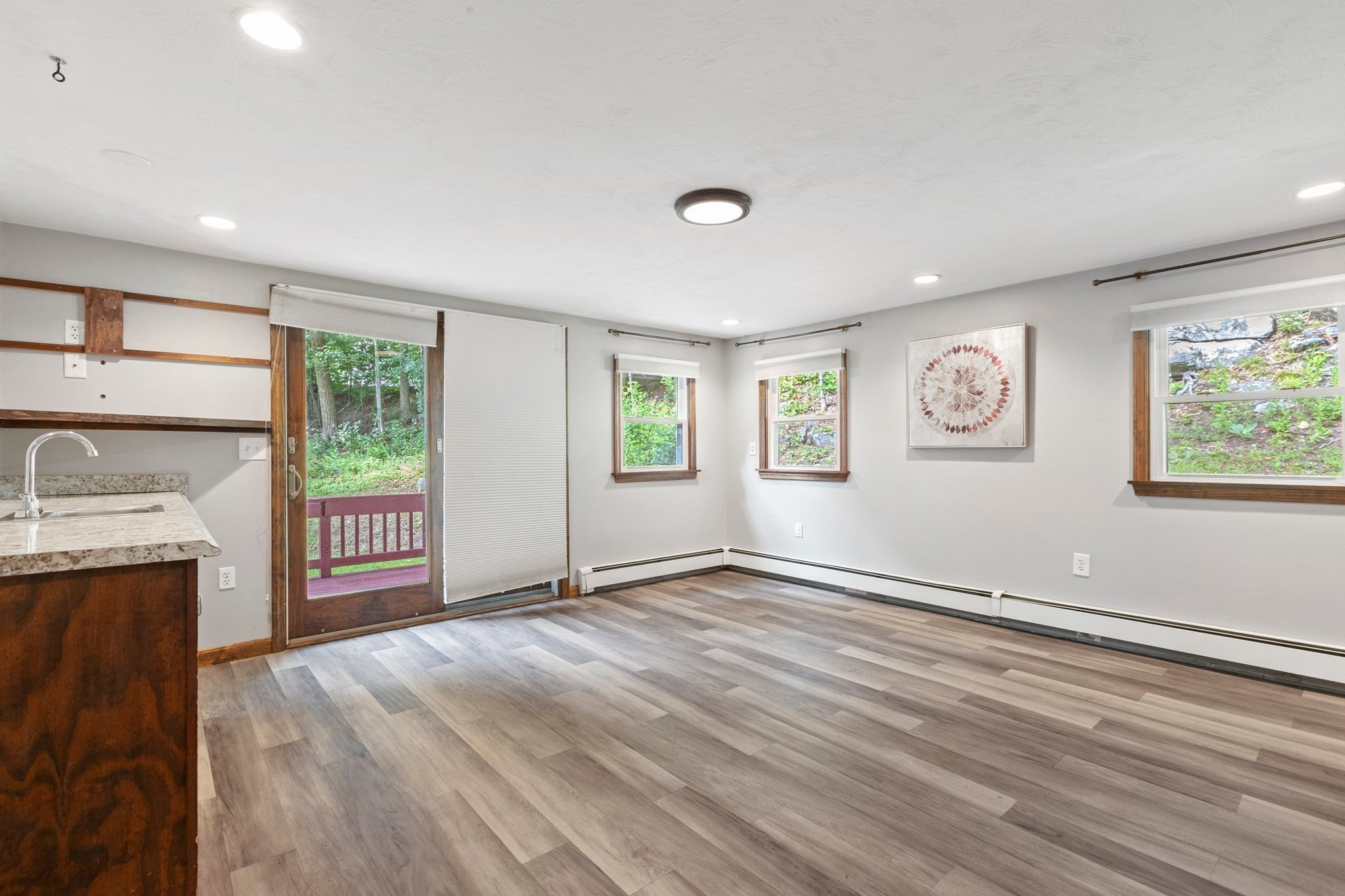 48 Davis Rd, Millbury, MA, 48 Davis Rd, Millbury, MA Photo #28
