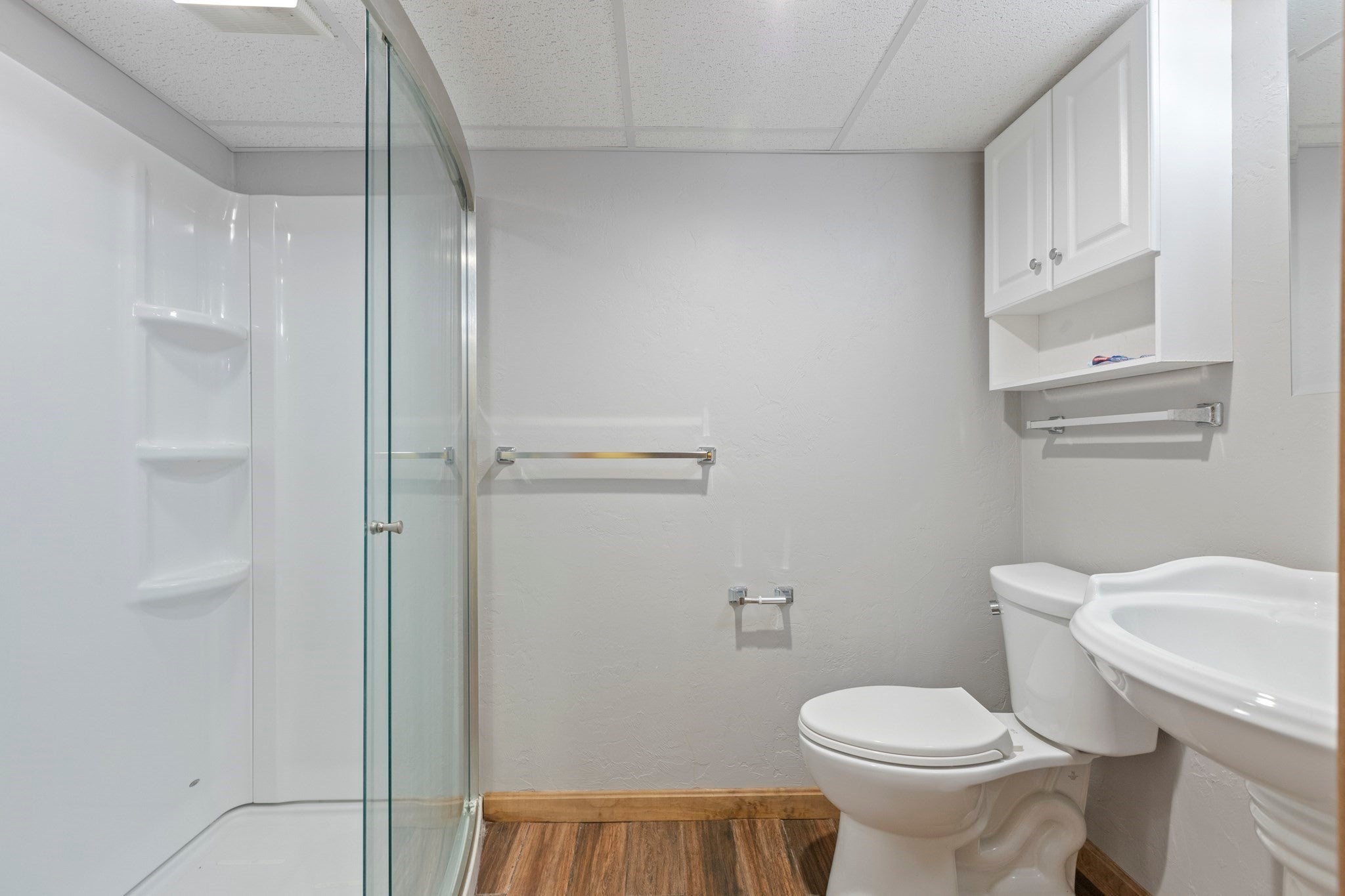 48 Davis Rd, Millbury, MA, 48 Davis Rd, Millbury, MA Photo #36