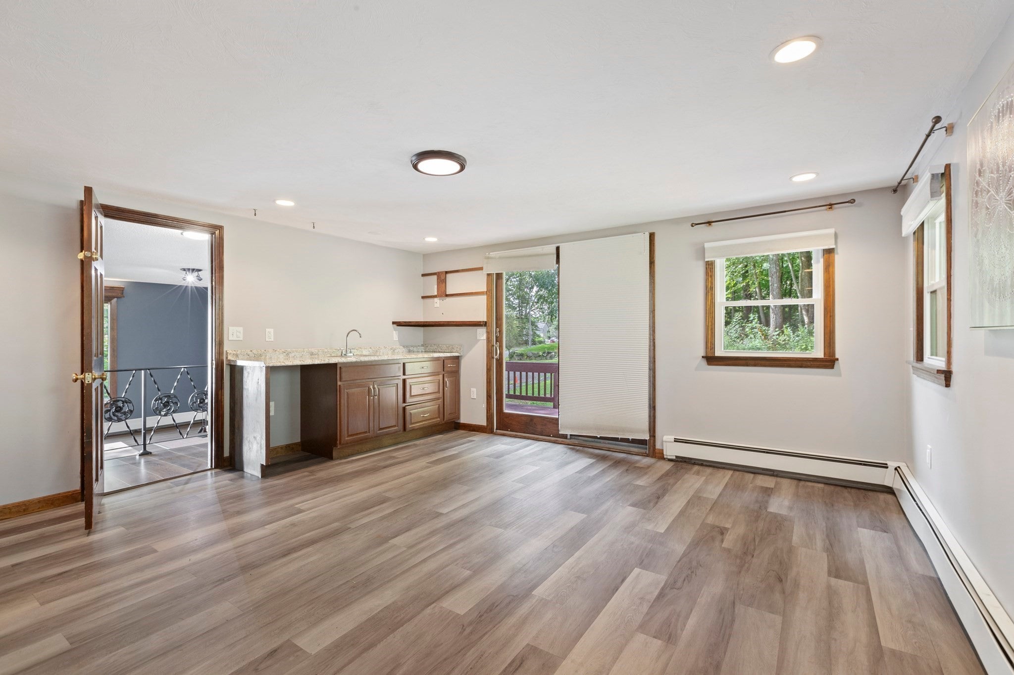 48 Davis Rd, Millbury, MA, 48 Davis Rd, Millbury, MA Photo #26