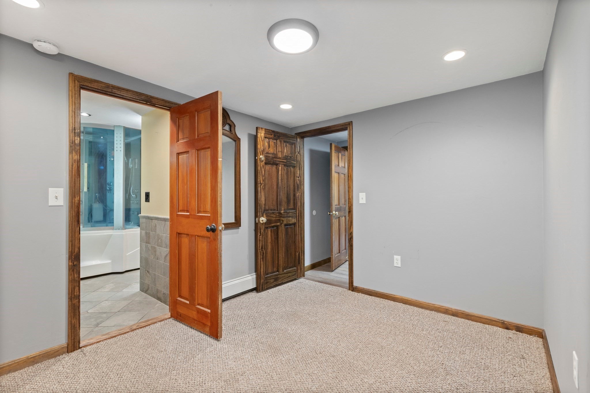 48 Davis Rd, Millbury, MA, 48 Davis Rd, Millbury, MA Photo #29
