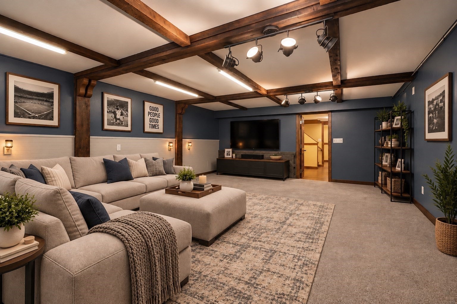48 Davis Rd, Millbury, MA Photo #33