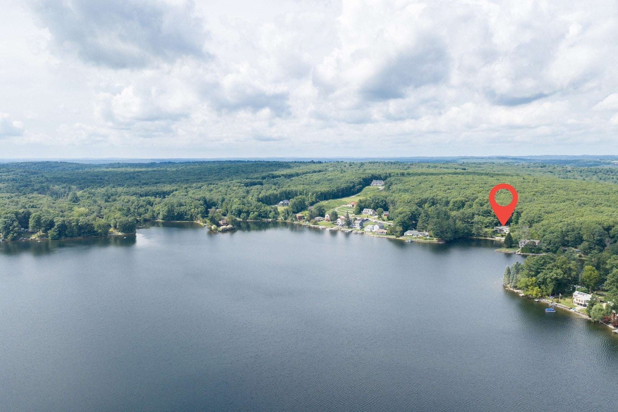48 Davis Rd, Millbury, MA, 48 Davis Rd, Millbury, MA Photo #37