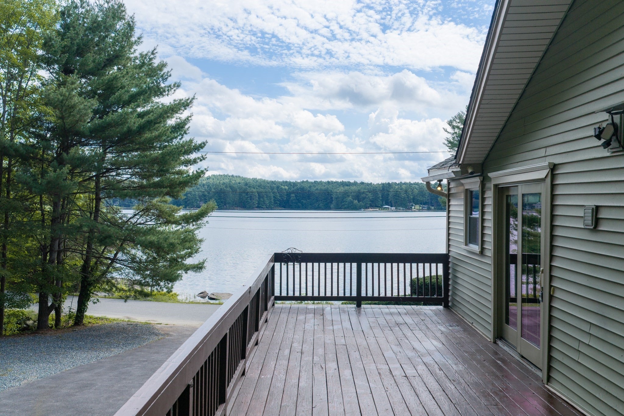 48 Davis Rd, Millbury, MA, 48 Davis Rd, Millbury, MA Photo #38