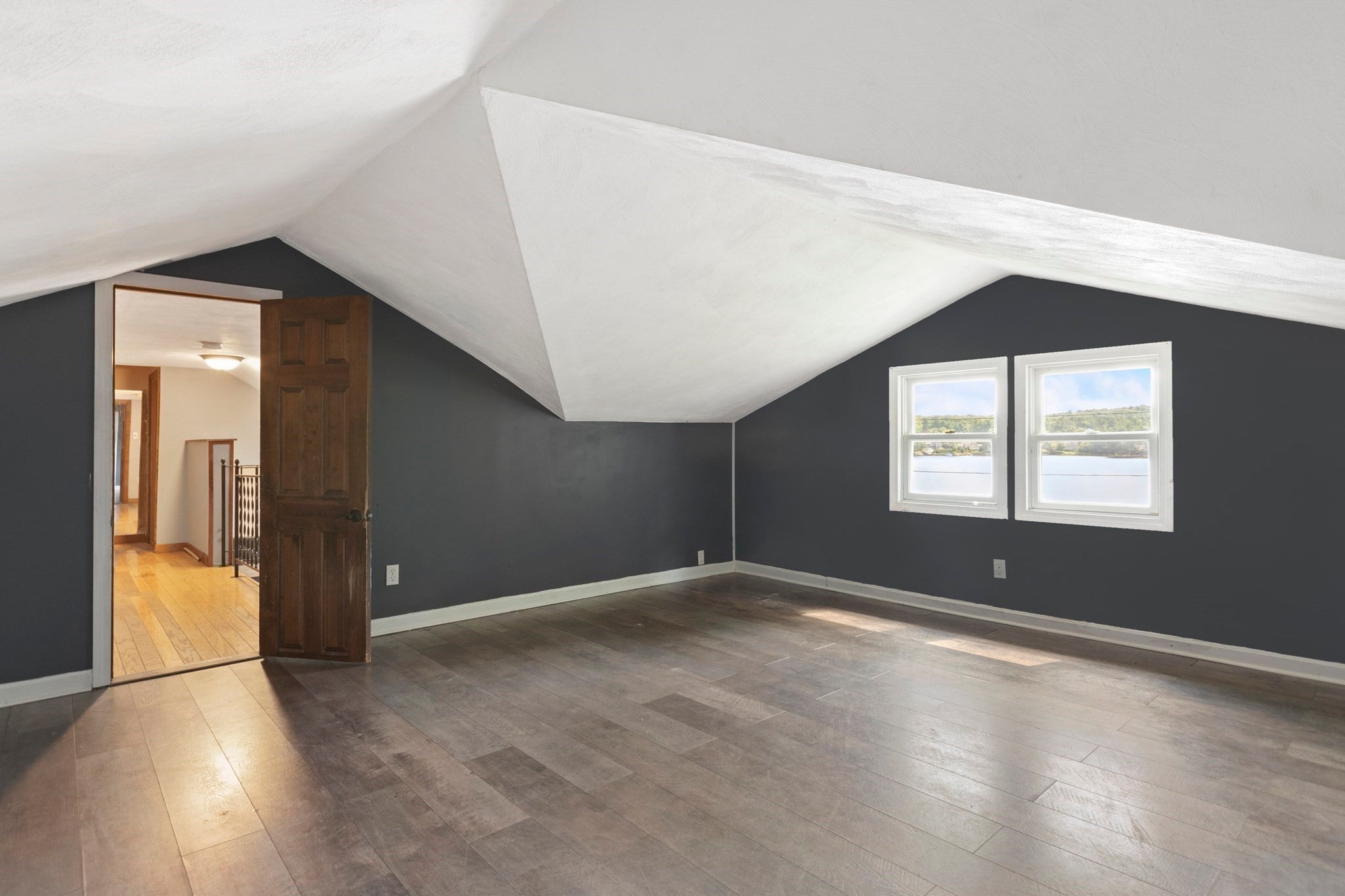 48 Davis Rd, Millbury, MA, 48 Davis Rd, Millbury, MA Photo #25