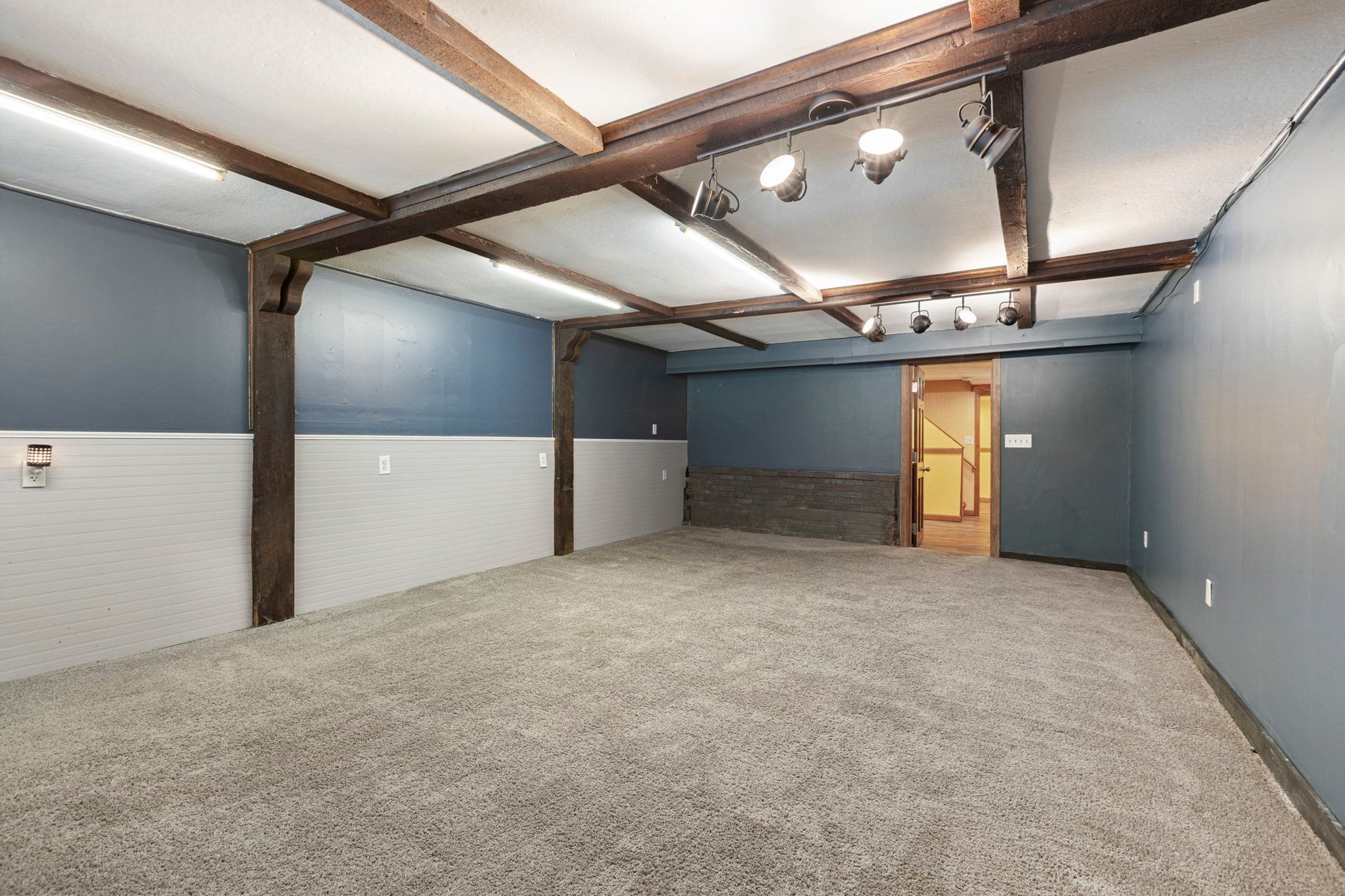 48 Davis Rd, Millbury, MA, 48 Davis Rd, Millbury, MA Photo #35