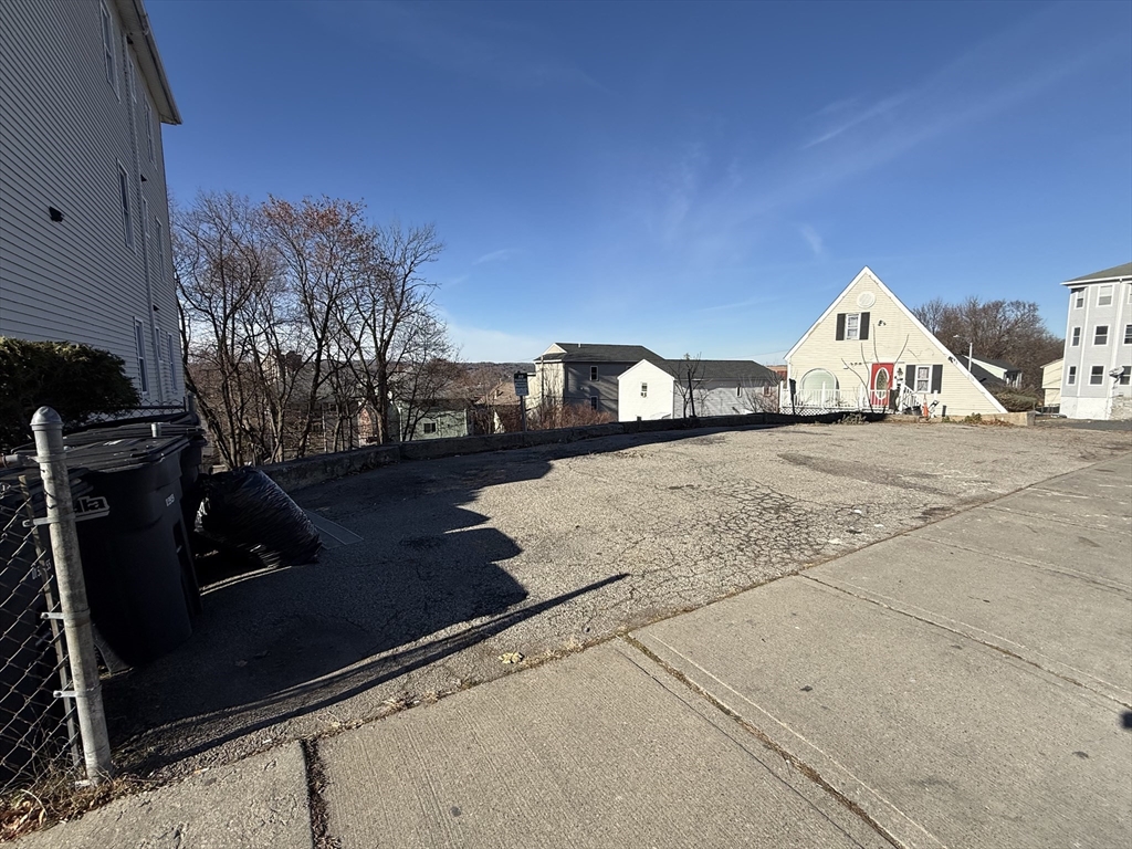 104 Eastern Ave