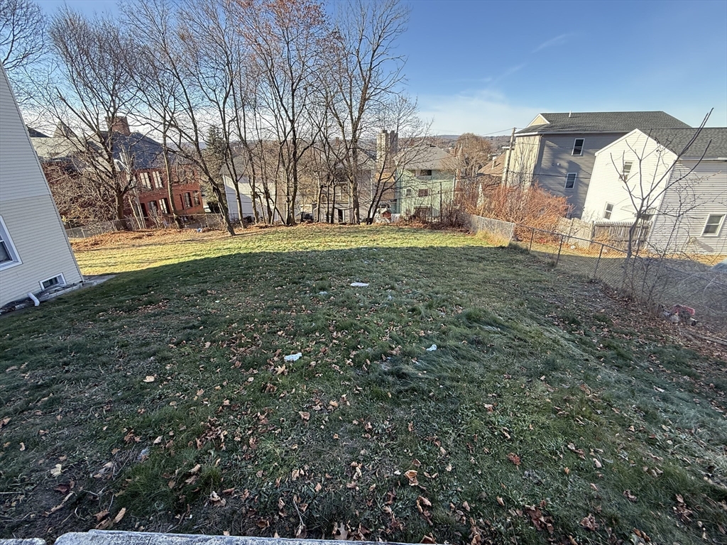 104 Eastern Ave