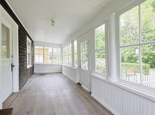 37 Cushing Rd