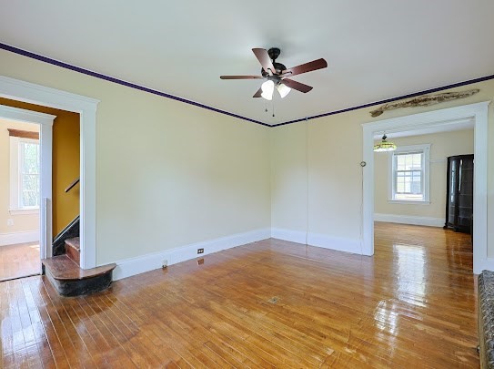 37 Cushing Rd