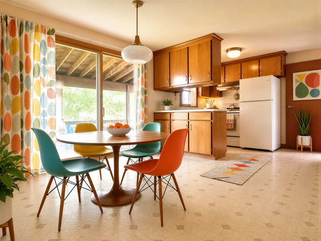 194 Brookside Circle