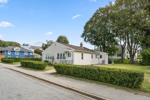 28 Granby Road Worcester MA 01604