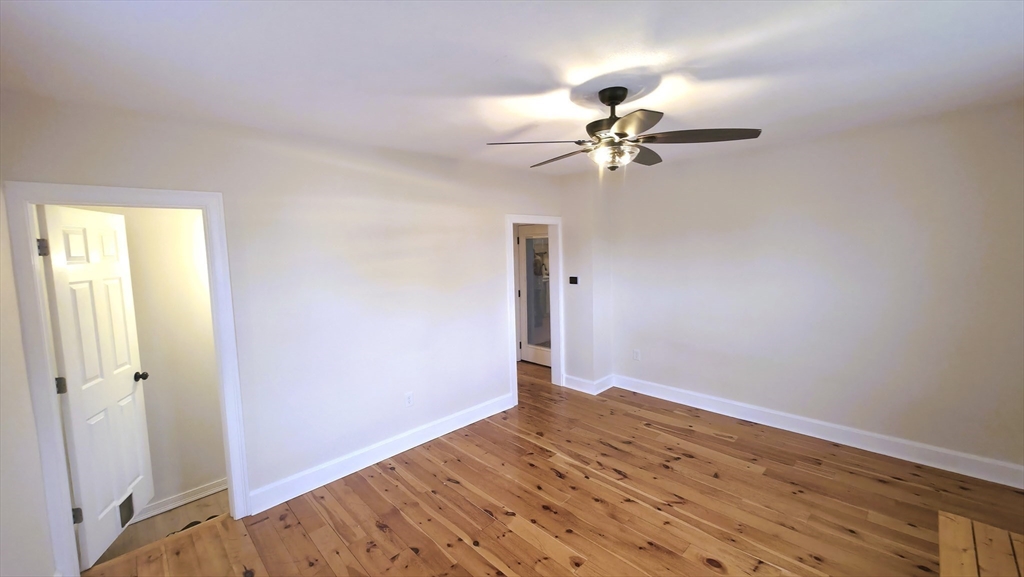 76 Stony Hill Rd