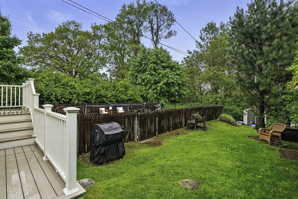 13 Delaval Rd