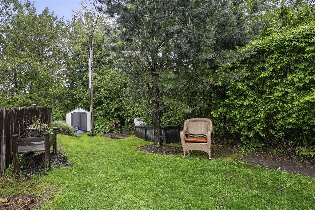 13 Delaval Rd