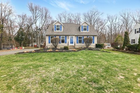 236 East St South Hadley MA 01075