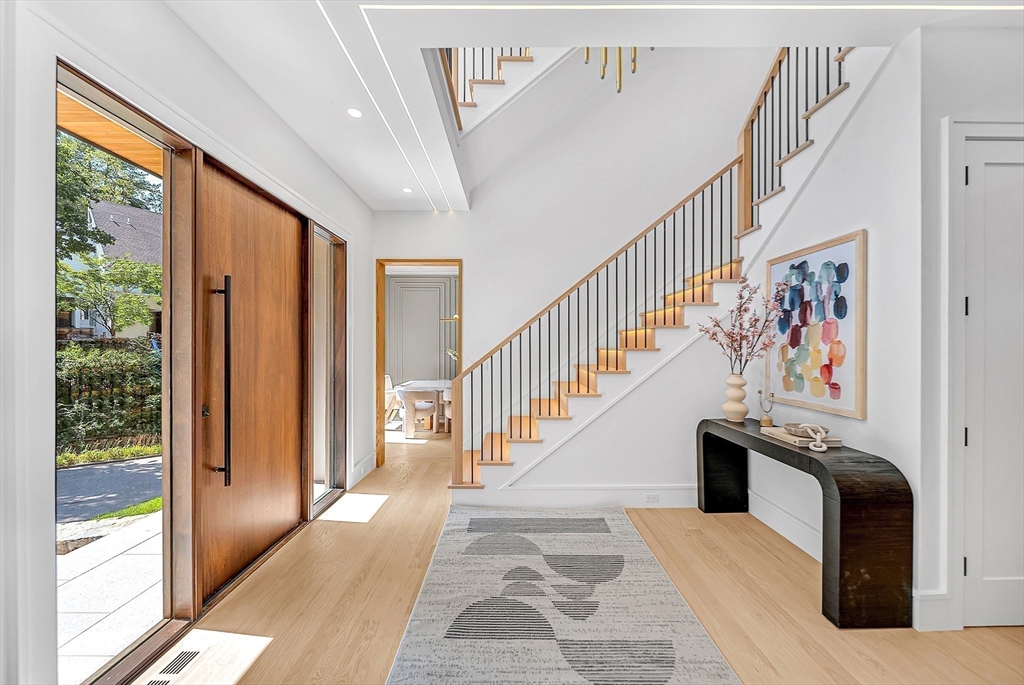 177 Varick Rd