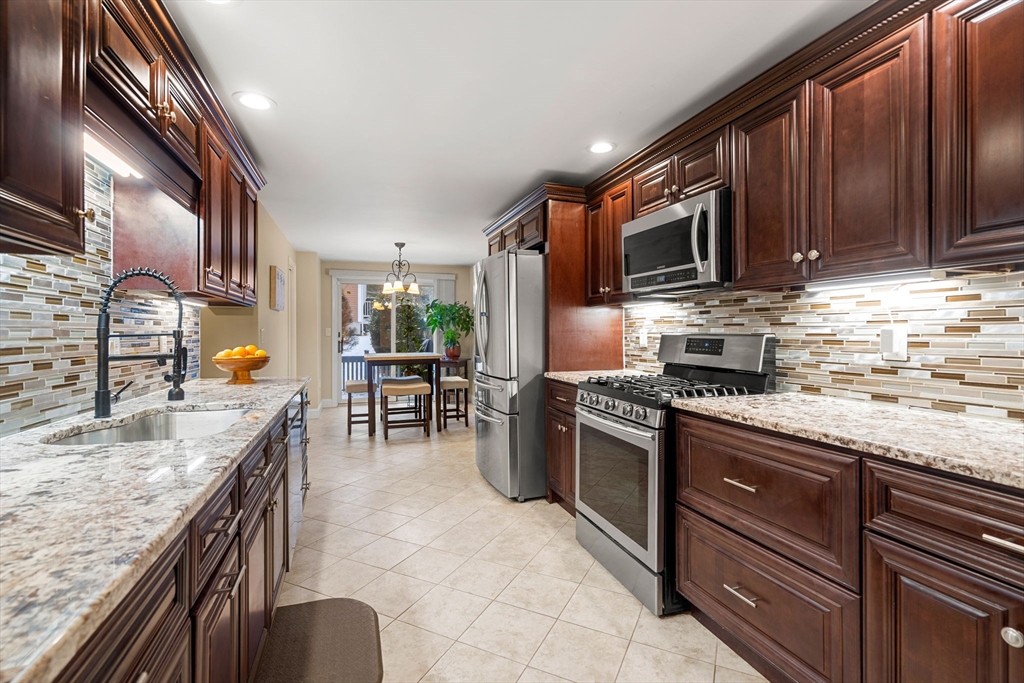 27 Woodland Park Dr 27