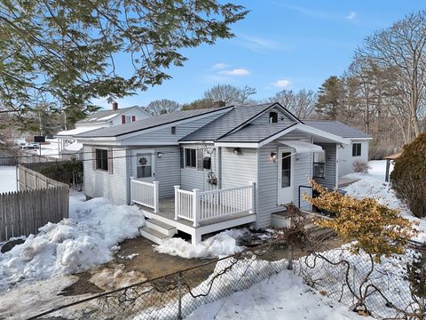 Featured picture for the property 73339497