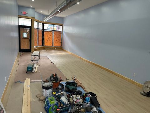 371 A Centre St Boston MA 02130