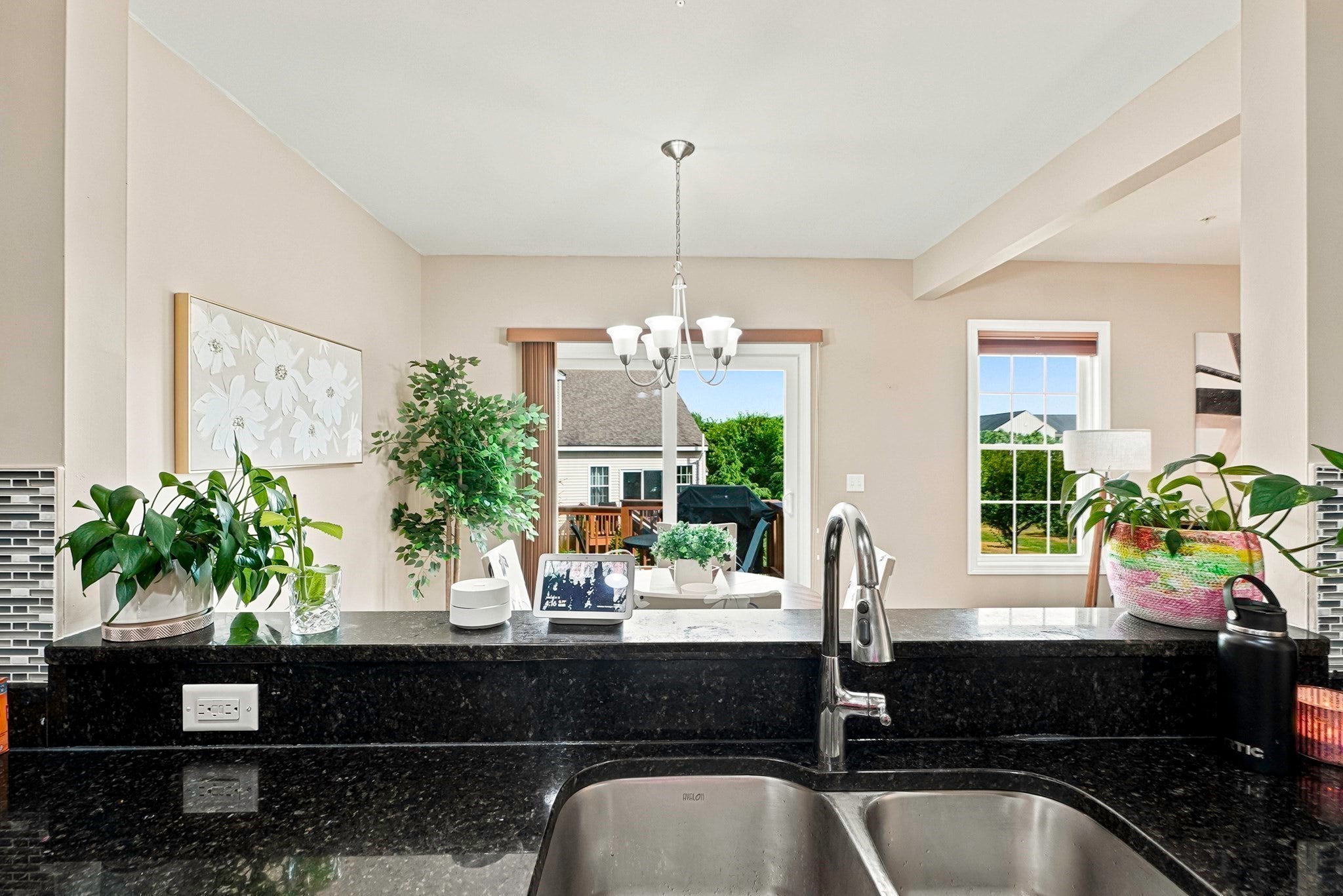 39 Frostpane Ln #39, Hopkinton, MA, 39 Frostpane Ln #39, Hopkinton, MA Photo #13