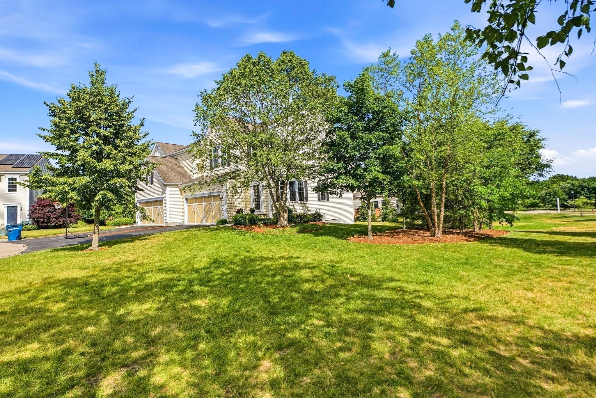 39 Frostpane Ln #39, Hopkinton, MA, 39 Frostpane Ln #39, Hopkinton, MA Photo #39