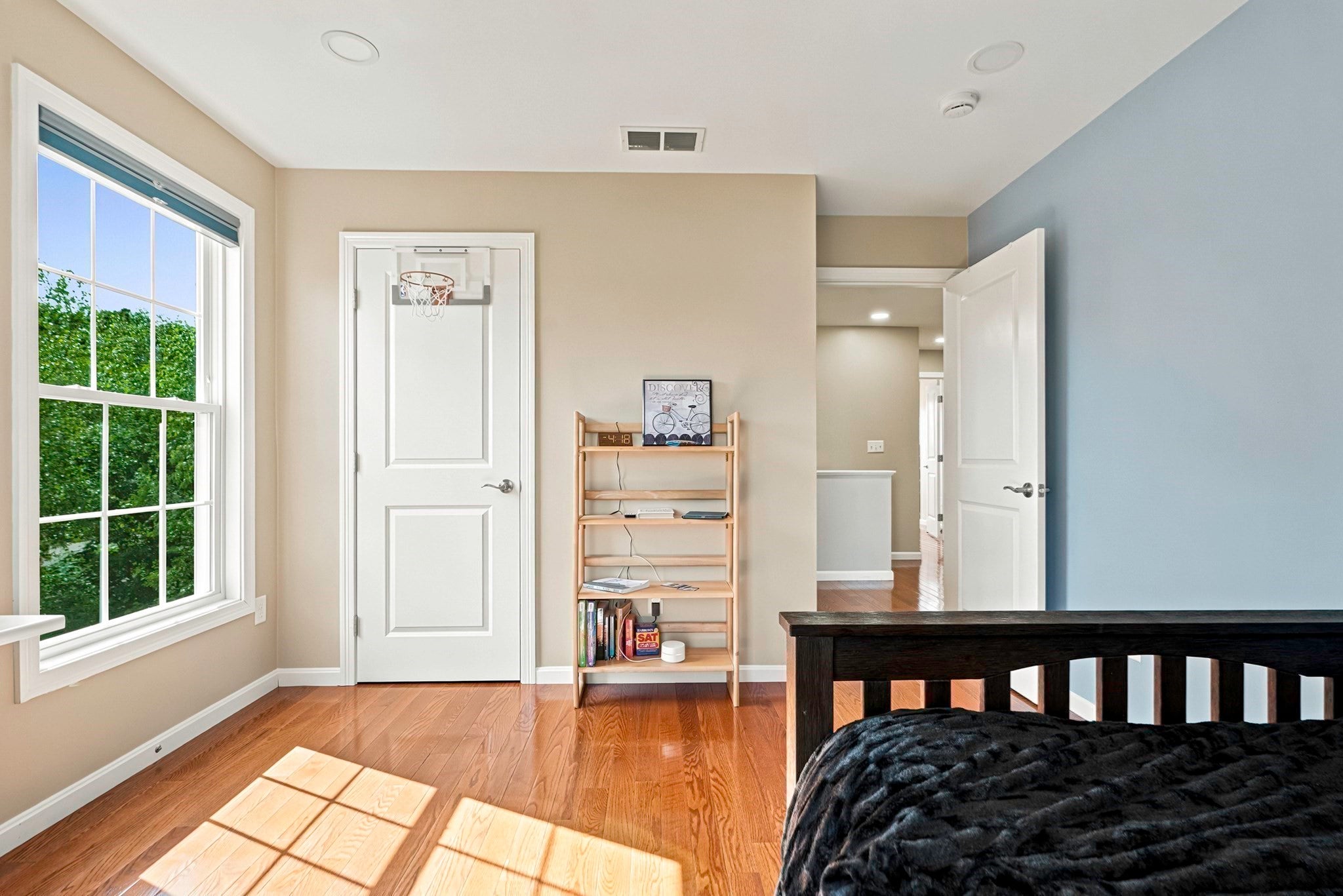 39 Frostpane Ln #39, Hopkinton, MA, 39 Frostpane Ln #39, Hopkinton, MA Photo #17