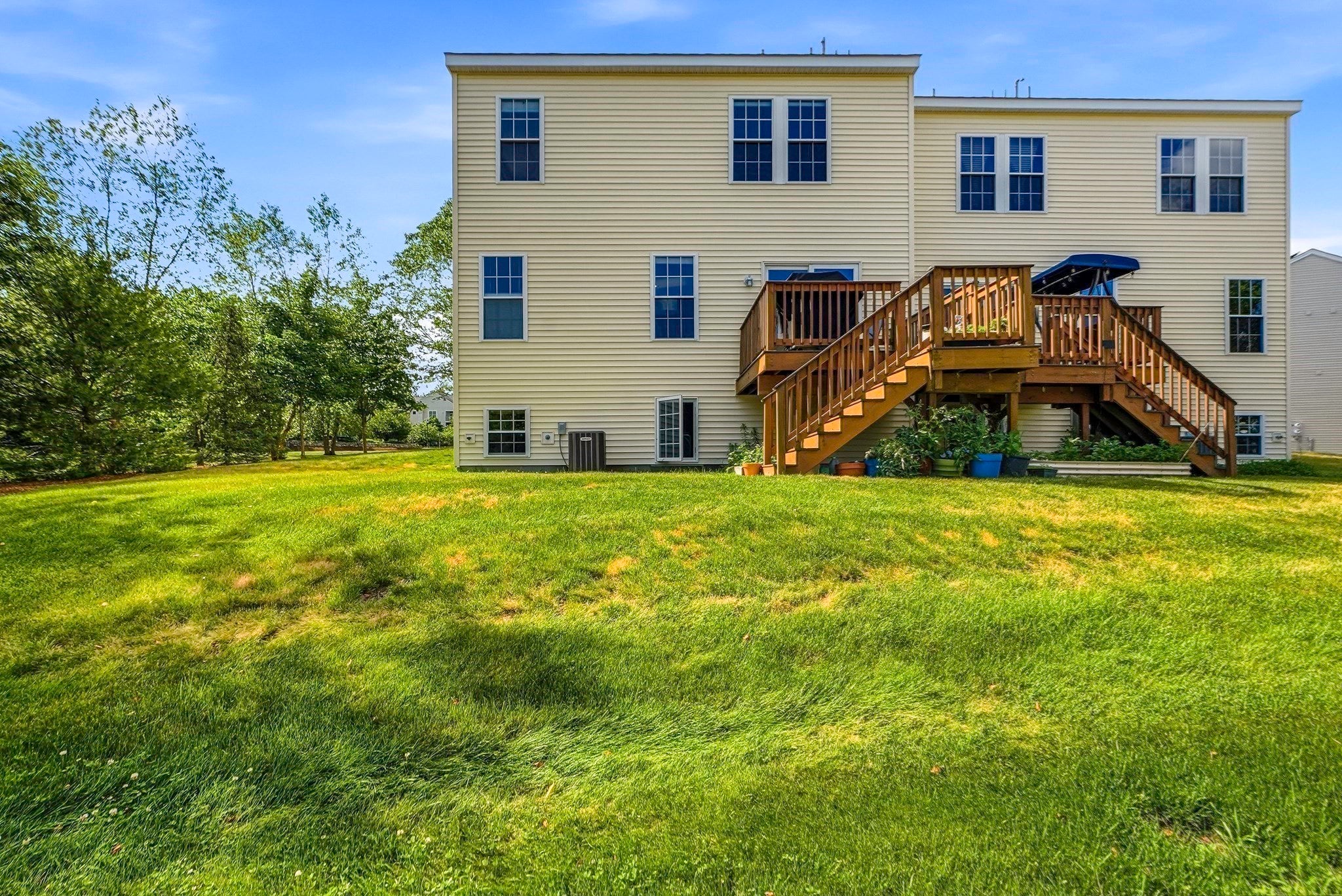 39 Frostpane Ln #39, Hopkinton, MA, 39 Frostpane Ln #39, Hopkinton, MA Photo #38