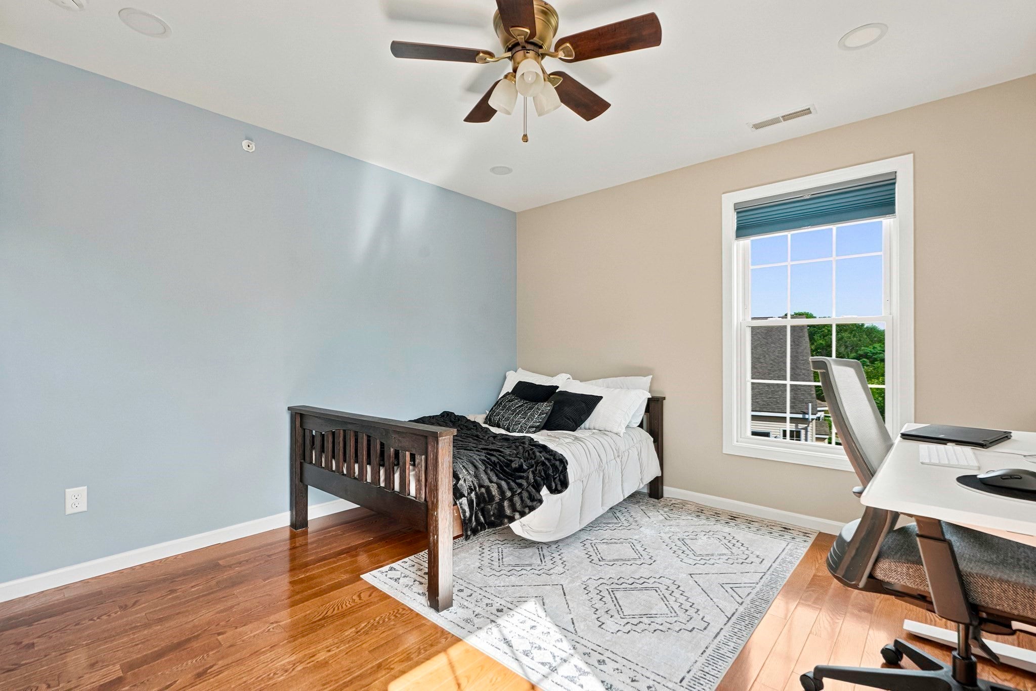 39 Frostpane Ln #39, Hopkinton, MA, 39 Frostpane Ln #39, Hopkinton, MA Photo #16