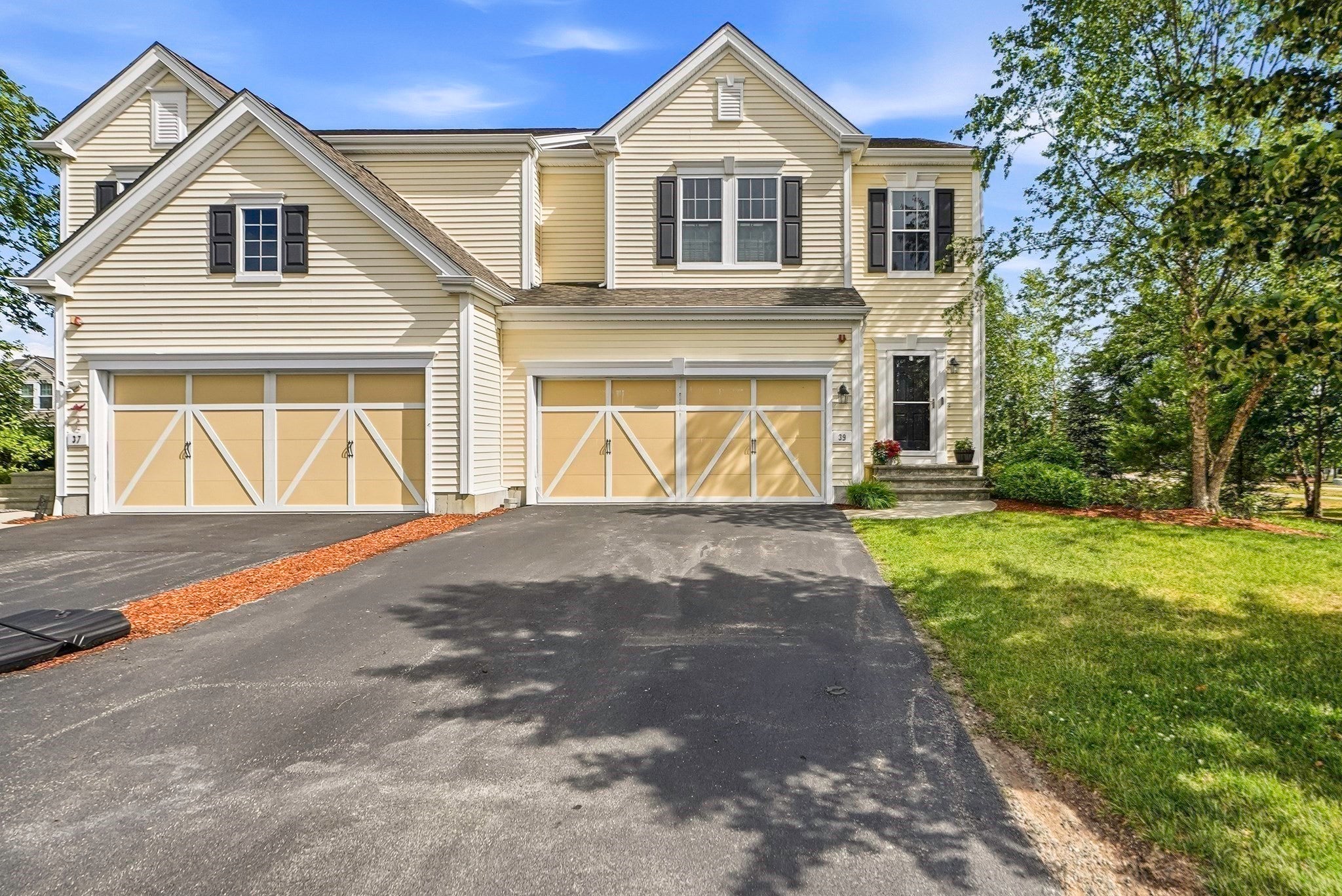 39 Frostpane Ln #39, Hopkinton, MA, 39 Frostpane Ln #39, Hopkinton, MA Photo #40