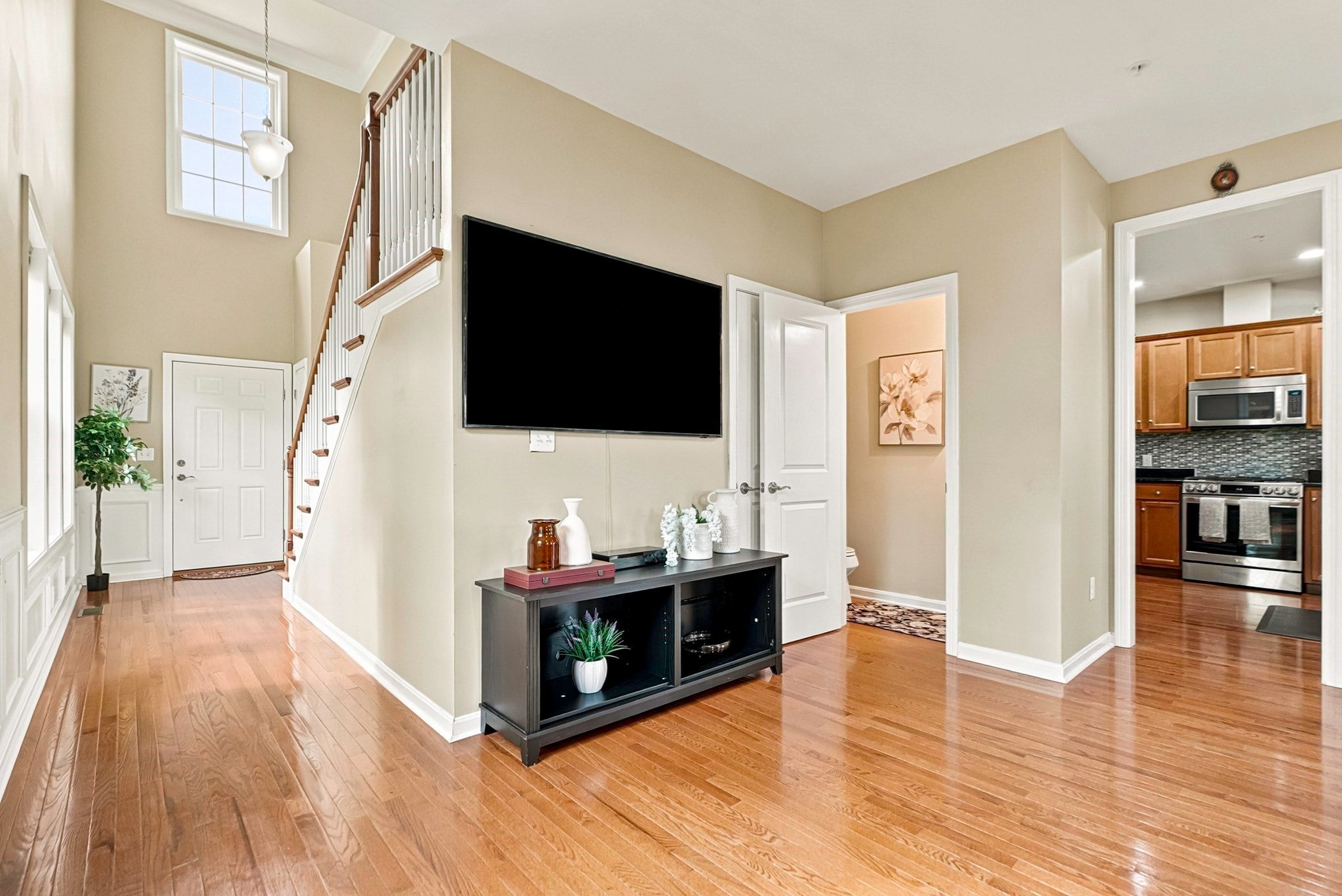 39 Frostpane Ln #39, Hopkinton, MA, 39 Frostpane Ln #39, Hopkinton, MA Photo #5