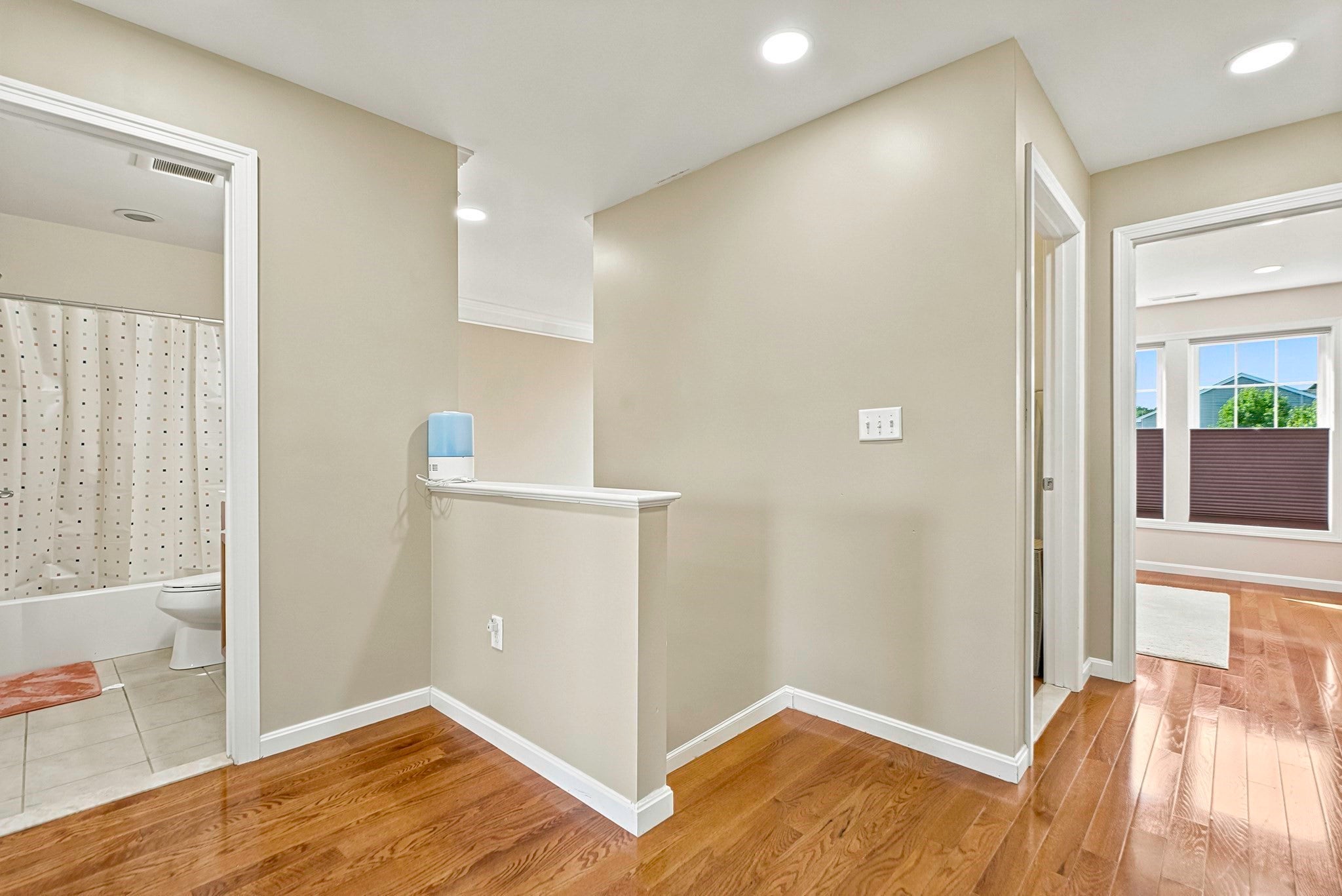 39 Frostpane Ln #39, Hopkinton, MA, 39 Frostpane Ln #39, Hopkinton, MA Photo #19
